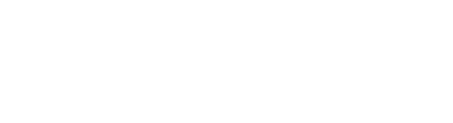 Daynorain, Inc.